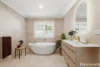 134 Grand Parade, Bonnells Bay, NSW 2264-Image