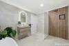 134 Grand Parade, Bonnells Bay, NSW 2264-Image