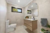 134 Grand Parade, Bonnells Bay, NSW 2264-Image
