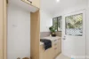 134 Grand Parade, Bonnells Bay, NSW 2264-Image