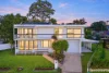 134 Grand Parade, Bonnells Bay, NSW 2264-Image