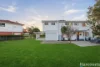 134 Grand Parade, Bonnells Bay, NSW 2264-Image