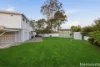 134 Grand Parade, Bonnells Bay, NSW 2264-Image