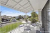 134 Grand Parade, Bonnells Bay, NSW 2264-Image
