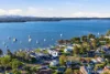134 Grand Parade, Bonnells Bay, NSW 2264-Image