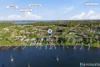 134 Grand Parade, Bonnells Bay, NSW 2264-Image
