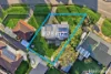 134 Grand Parade, Bonnells Bay, NSW 2264-Image