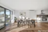 134 Grand Parade, Bonnells Bay, NSW 2264-Image