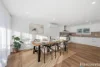 134 Grand Parade, Bonnells Bay, NSW 2264-Image