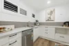 134 Grand Parade, Bonnells Bay, NSW 2264-Image