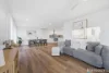 134 Grand Parade, Bonnells Bay, NSW 2264-Image