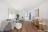 134 Grand Parade, Bonnells Bay, NSW 2264-Image