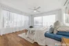 134 Grand Parade, Bonnells Bay, NSW 2264-Image