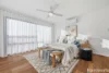 134 Grand Parade, Bonnells Bay, NSW 2264-Image