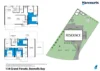 134 Grand Parade, Bonnells Bay, NSW 2264-Floorplan