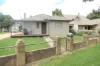 134 Grenfell Road, Cowra, NSW 2794