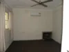 134 Grenfell Road, Cowra, NSW 2794-Image