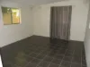 134 Grenfell Road, Cowra, NSW 2794-Image