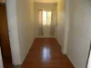 134 Grenfell Road, Cowra, NSW 2794-Image