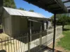 134 Grenfell Road, Cowra, NSW 2794-Image