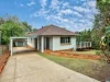 134 Hamilton Road, Wavell Heights, Qld 4012