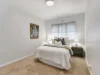 134 Hamilton Road, Wavell Heights, Qld 4012-Image