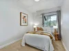 134 Hamilton Road, Wavell Heights, Qld 4012-Image