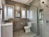 134 Hamilton Road, Wavell Heights, Qld 4012-Image