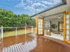 134 Hamilton Road, Wavell Heights, Qld 4012-Image