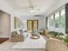 134 Hamilton Road, Wavell Heights, Qld 4012-Image