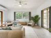 134 Hamilton Road, Wavell Heights, Qld 4012-Image