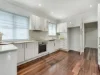134 Hamilton Road, Wavell Heights, Qld 4012-Image