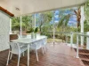 134 Hamilton Road, Wavell Heights, Qld 4012-Image