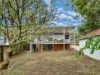 134 Hamilton Road, Wavell Heights, Qld 4012-Image