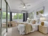 134 Hamilton Road, Wavell Heights, Qld 4012-Image
