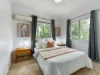 134 Hamilton Road, Wavell Heights, Qld 4012-Image