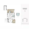 134 Hamilton Road, Wavell Heights, Qld 4012-Floorplan
