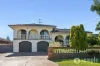 134 Healy Road, Hamilton Hill, WA 6163