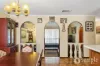 134 Healy Road, Hamilton Hill, WA 6163-Image