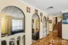 134 Healy Road, Hamilton Hill, WA 6163-Image