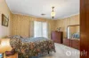 134 Healy Road, Hamilton Hill, WA 6163-Image