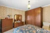 134 Healy Road, Hamilton Hill, WA 6163-Image