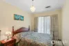134 Healy Road, Hamilton Hill, WA 6163-Image