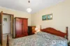 134 Healy Road, Hamilton Hill, WA 6163-Image