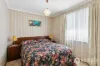 134 Healy Road, Hamilton Hill, WA 6163-Image