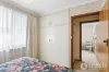134 Healy Road, Hamilton Hill, WA 6163-Image
