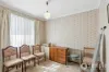 134 Healy Road, Hamilton Hill, WA 6163-Image