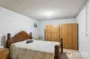 134 Healy Road, Hamilton Hill, WA 6163-Image