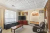 134 Healy Road, Hamilton Hill, WA 6163-Image