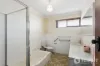 134 Healy Road, Hamilton Hill, WA 6163-Image